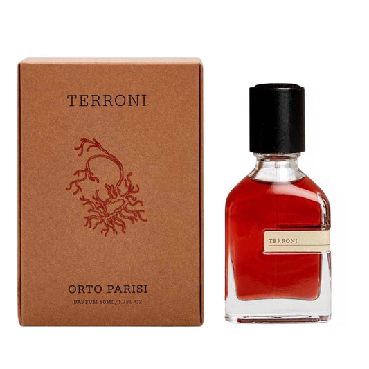 Terroni