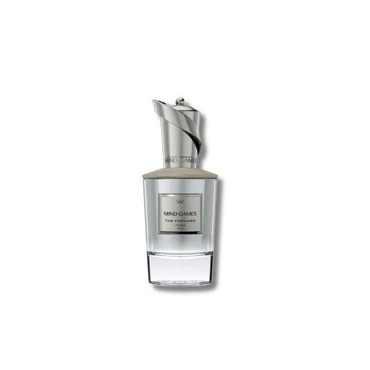 The Forward Extrait de Parfum