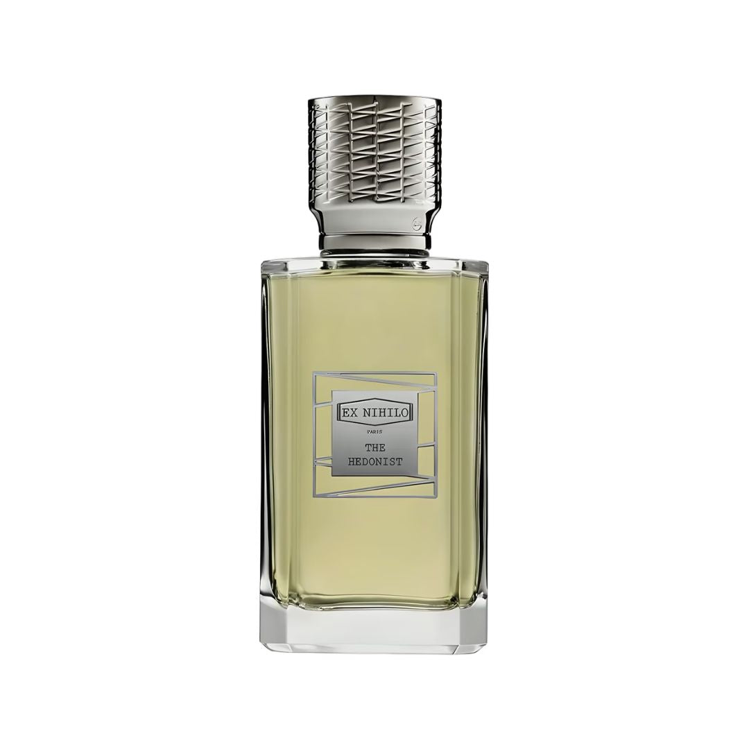 The Hedonist Signature Musc Eau de Parfum