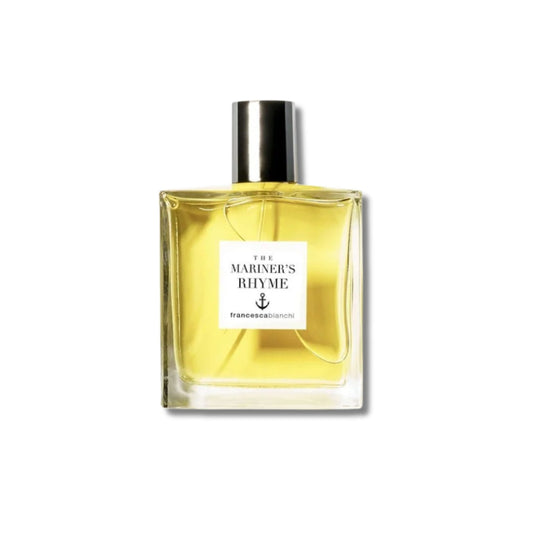 The Mariner’s Rhyme Extrait de Parfum