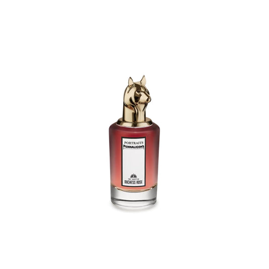 The Coveted Duchess Rose Eau de Parfum