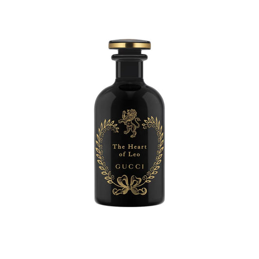 The Heart of Leo Eau de Parfum