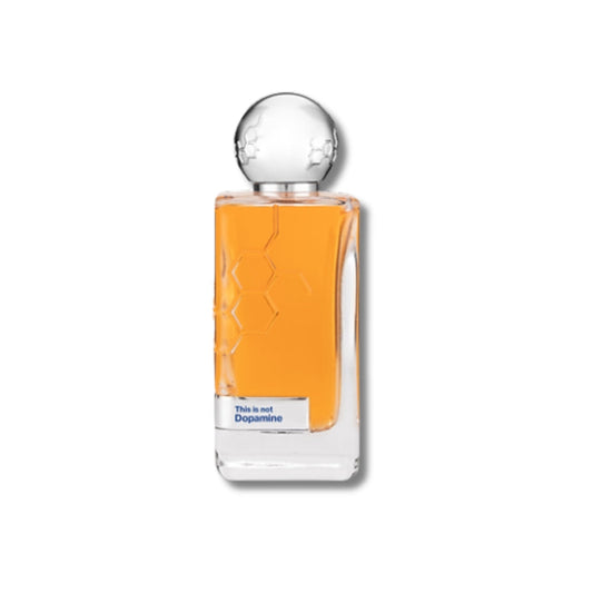This Is Not Dopamine Parfum