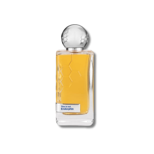 This Is Not Endorphin Parfum