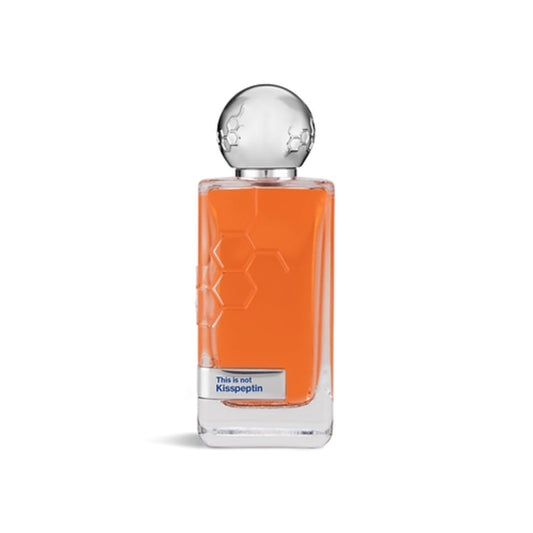 This Is Not Kisspeptin Parfum