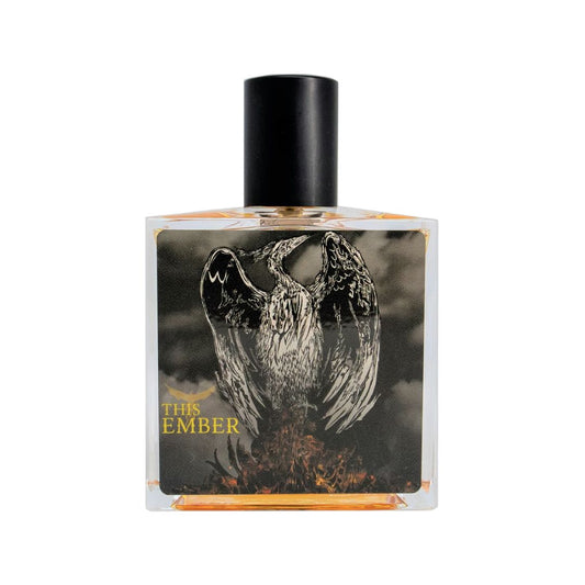 This Ember Eau de Parfum