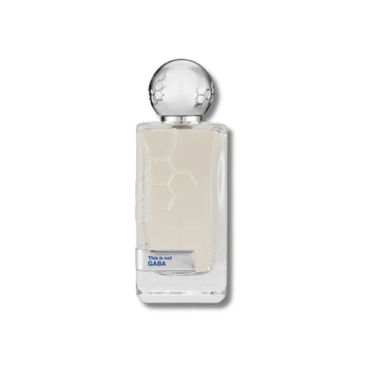 This Is Not Gaba Parfum