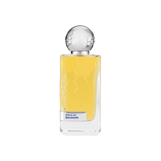 This Is Not Serotonin Parfum