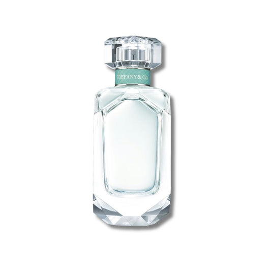 Tiffany & Co Eau de Parfum