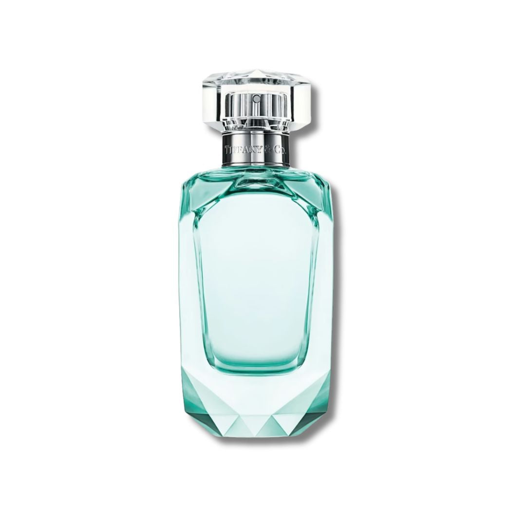 Tiffany & Co Intense Eau de Parfum