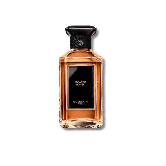 عطر توباكو هوني أو دو بارفان