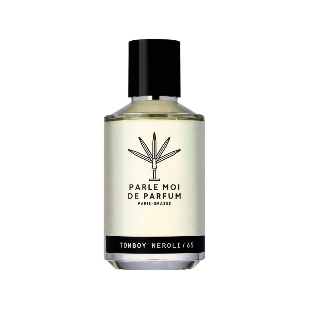 ماء عطر تومبوي نيرولي 65