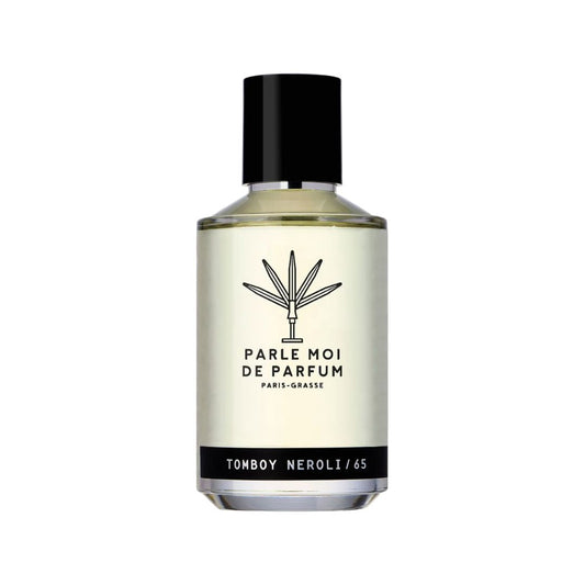 Tomboy Neroli 65 Eau de Parfum