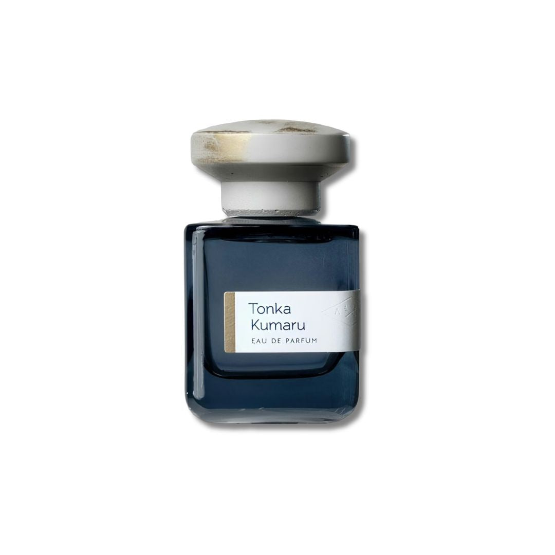 Tonka Kumaru Eau de Parfum