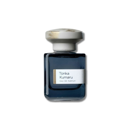 Tonka Kumaru Eau de Parfum