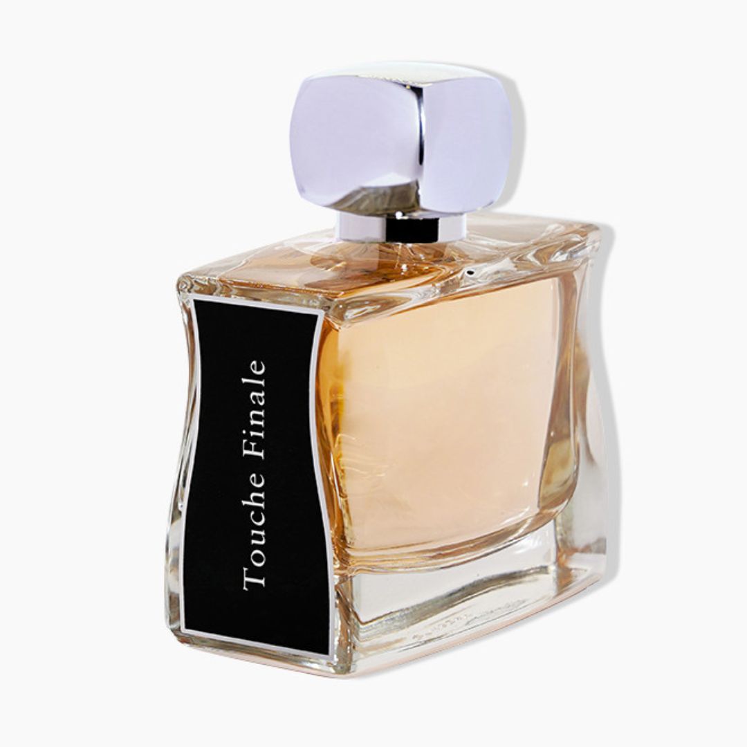 Touche Finale Eau de Parfum