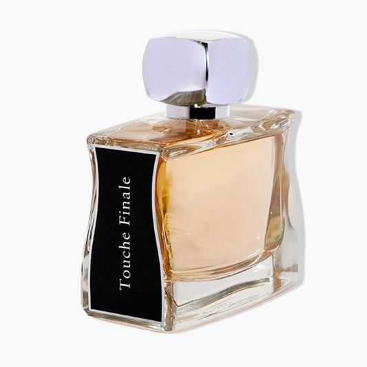Touche Finale Eau de Parfum