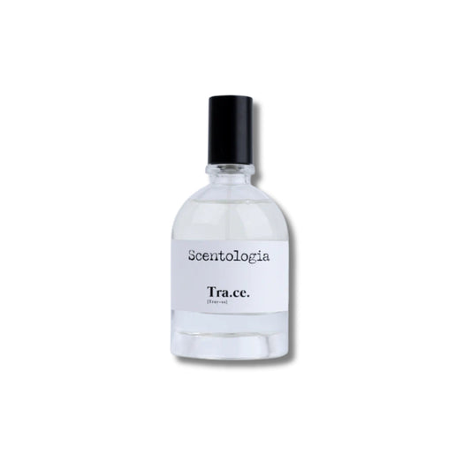 Tra.ce. Eau de Parfum