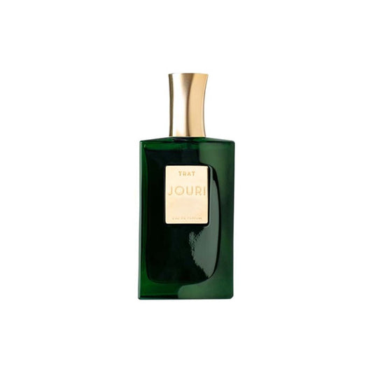 Trat Eau de Parfum