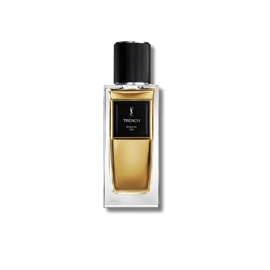 Trench Le Vestiaire Des Parfum