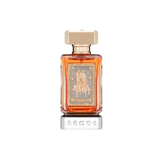 Triumph Of Bacchus Eau de Parfum