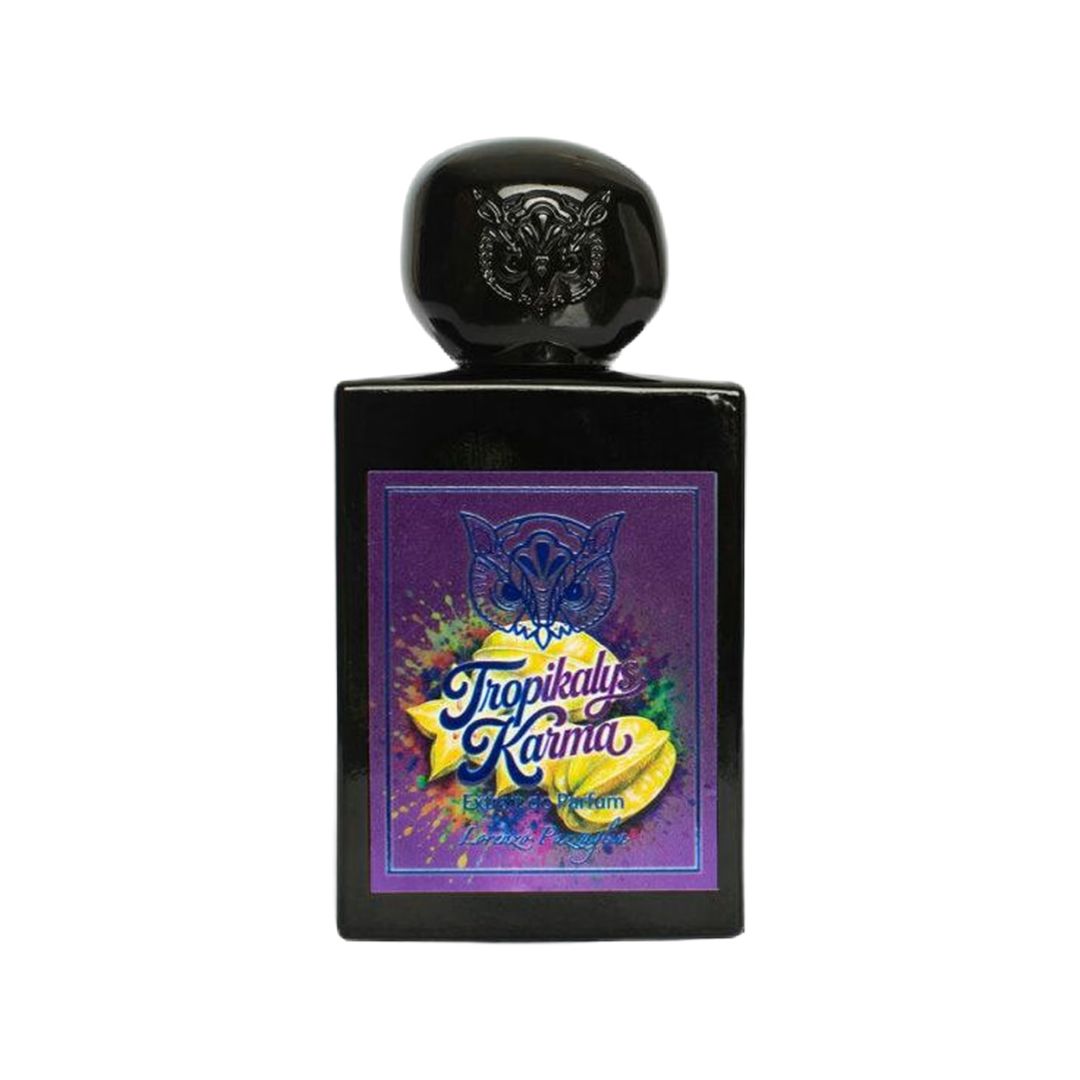 Tropikalys Karma Extrait de Parfum