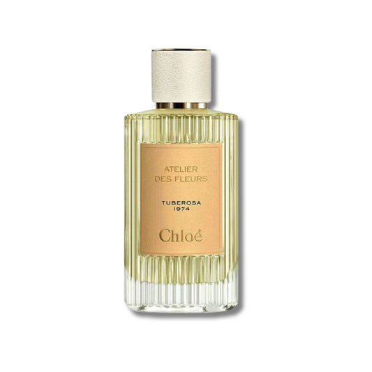 Tuberosa 1974 Eau de Parfum