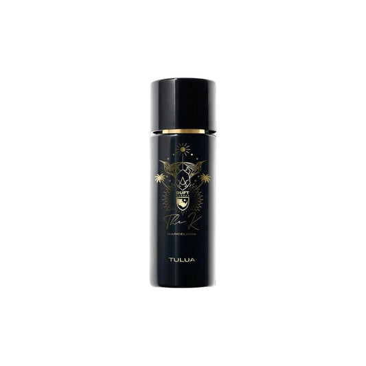 Tulua Extrait De Parfum