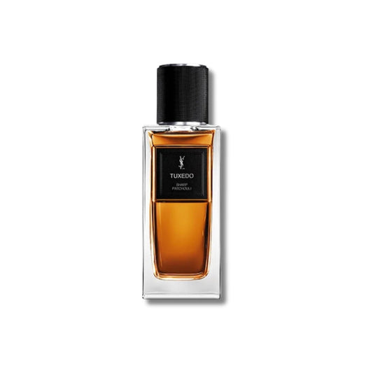 Tuxedo Le Vestiaire Des Parfum