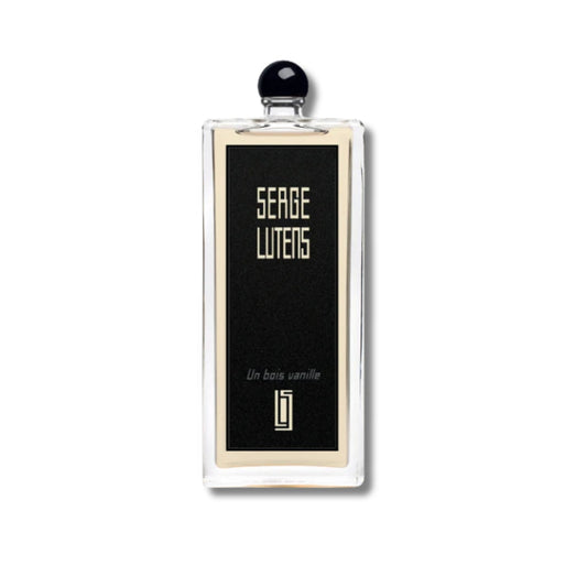 Un bois vanille Eau de Parfum