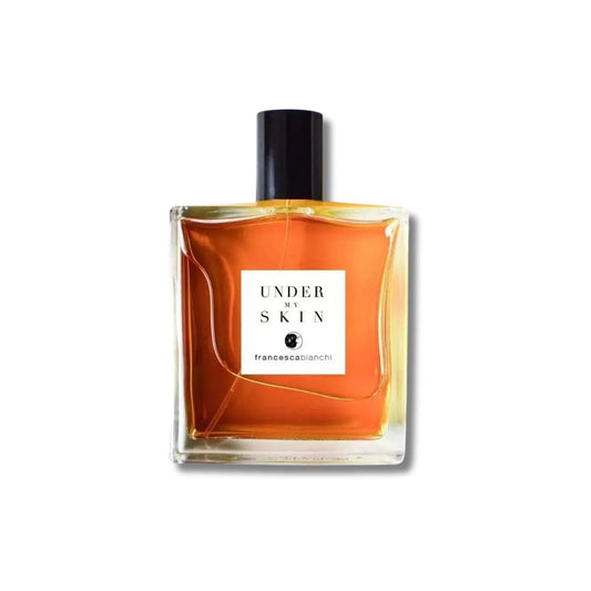 Under My Skin Extrait de Parfum