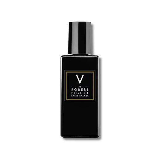 V Eau de Parfum