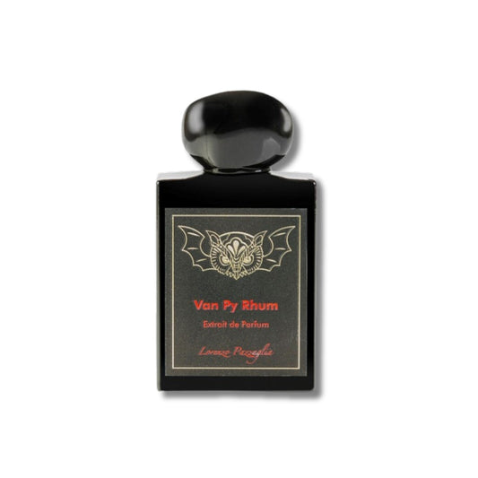 Van Py Rhum Extrait de Parfum