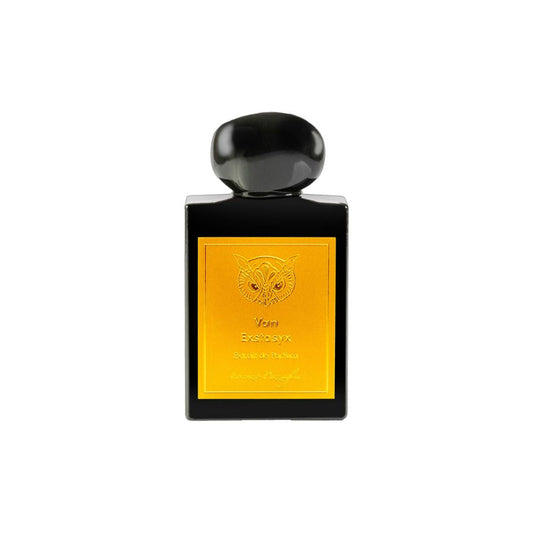 Van Exstasyn Extrait de Parfum