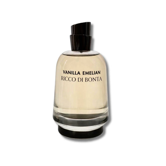 Vanilla Emelian Eau de Parfum