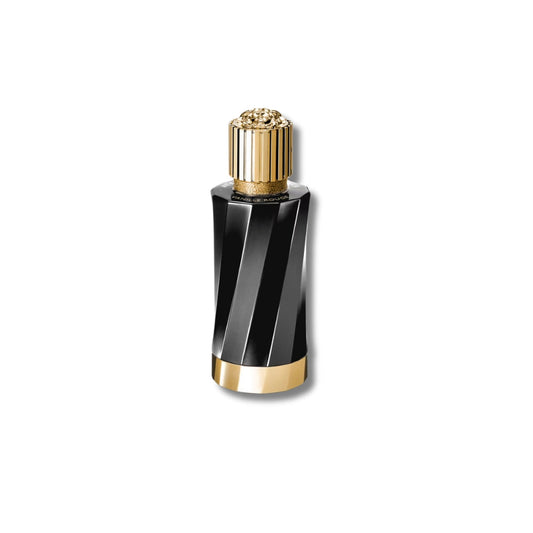 Vanille Rouge Eau de Parfum