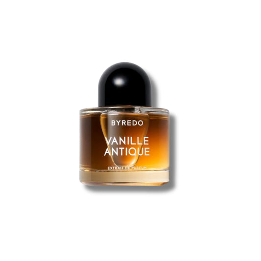 Vanille Antique
