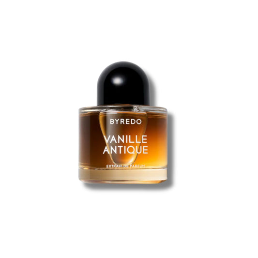 Vanille Antique