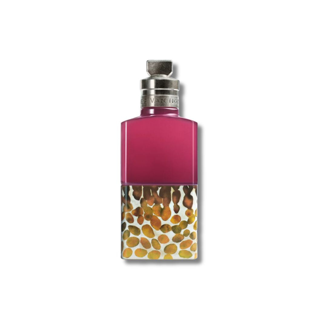 Velvet Violet Eau de Parfum