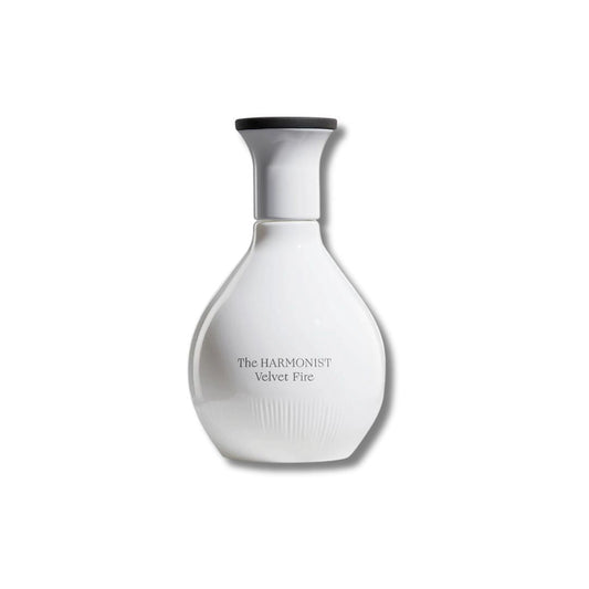 Velvet Fire Parfum