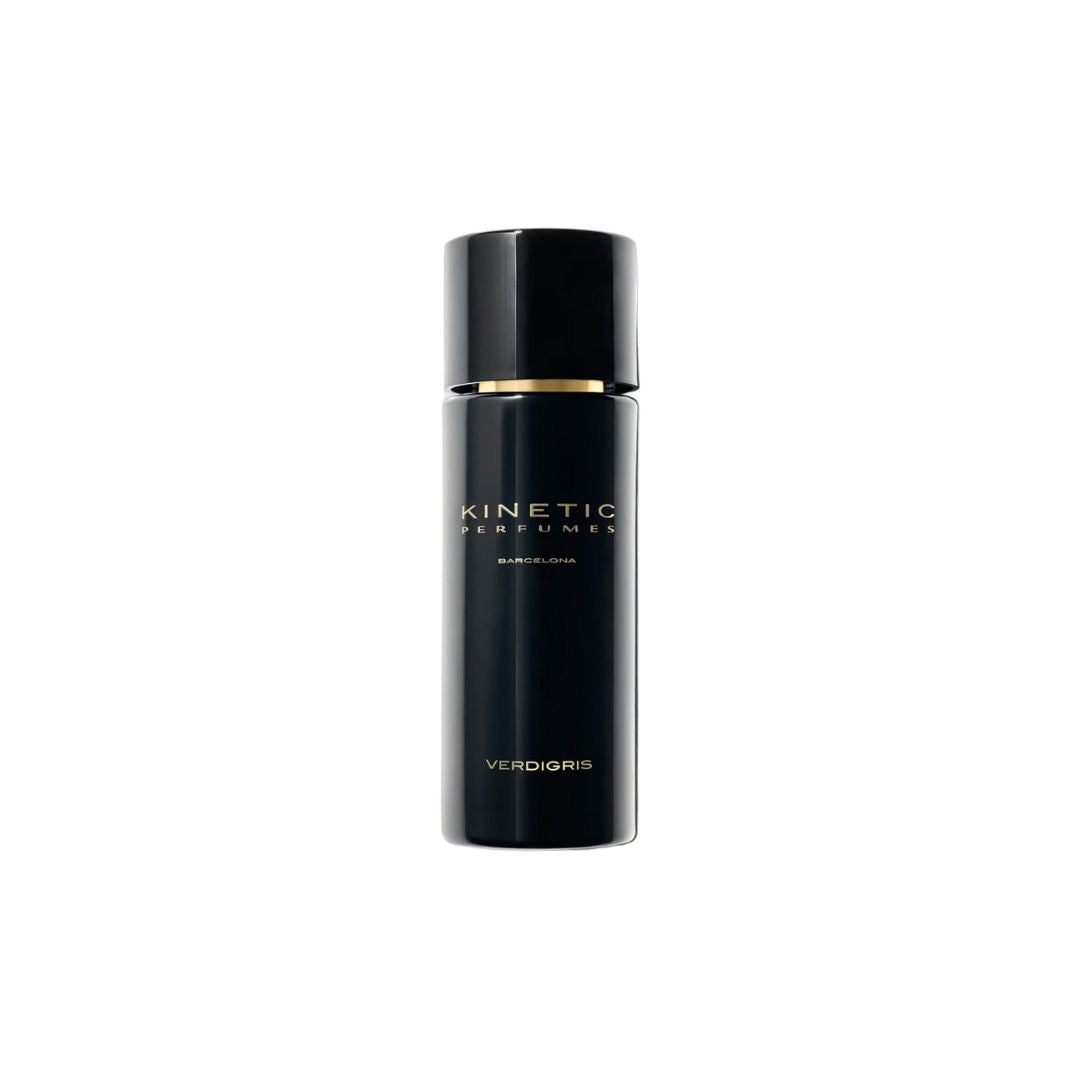 عطر فيرديغريس أو دو بارفان