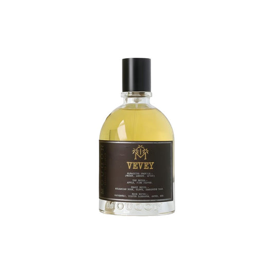 Vevey Extrait de Parfum