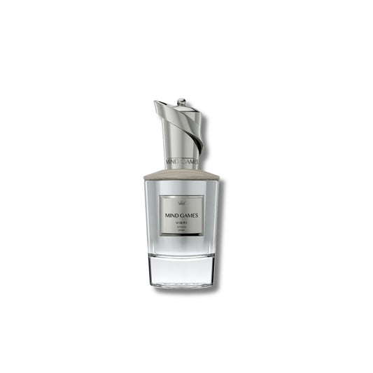 Vieri Extrait de Parfum