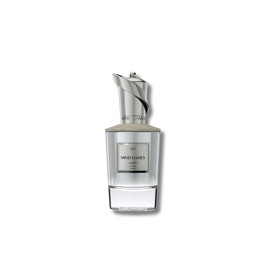 Vieri Extrait de Parfum