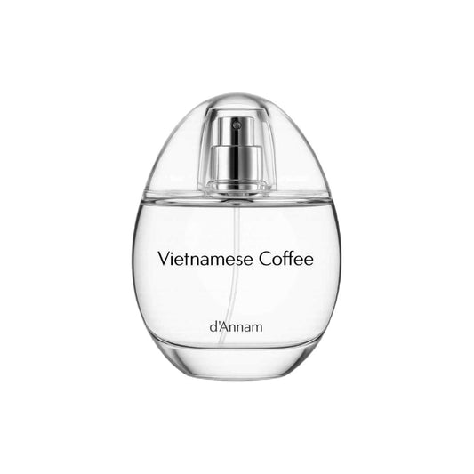 Vietnamese Coffee Eau de Parfum