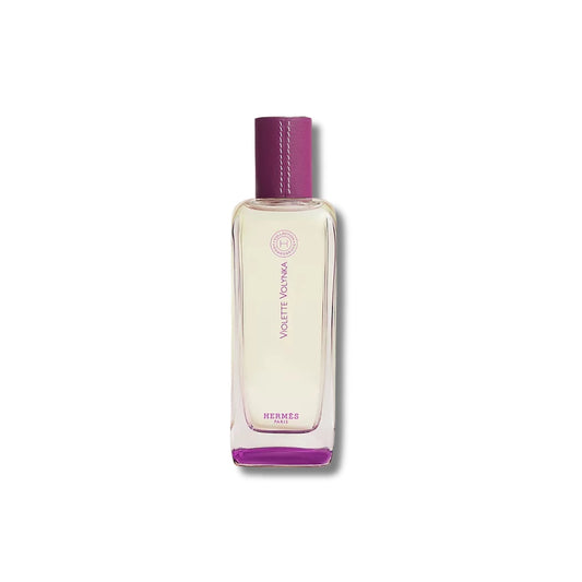 Violette Volynka Eau de Toilette