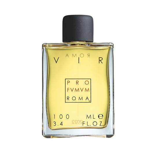 Vir Parfum