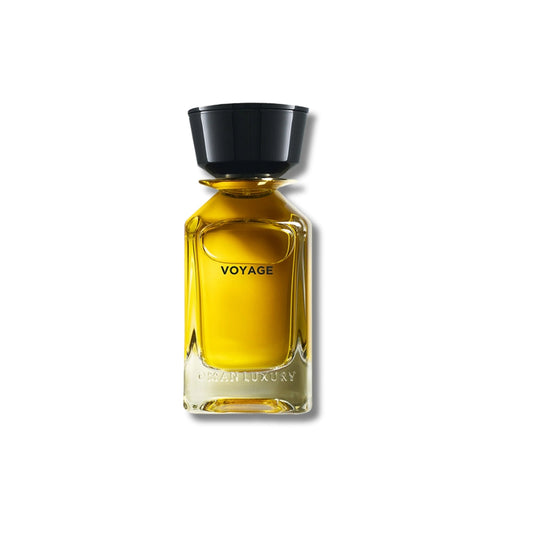 Voyage Eau de Parfum