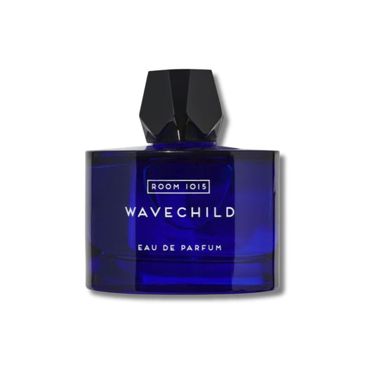 Wavechild Eau de Parfum