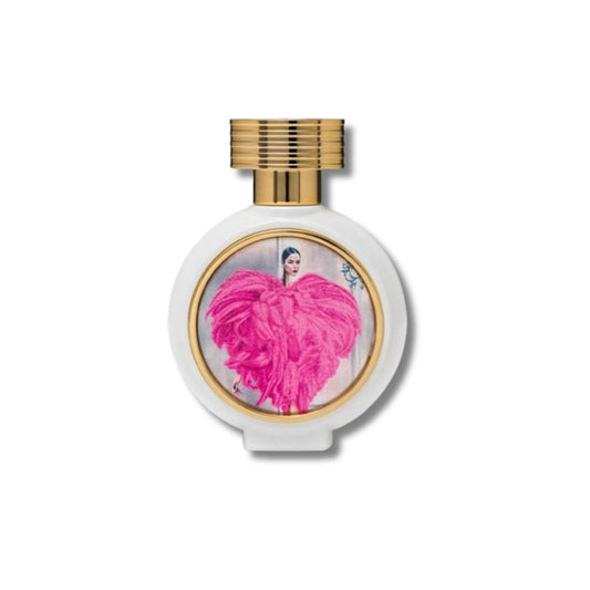 Wear Love Evrywhere Eau de Parfum